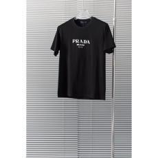 Prada T-Shirts